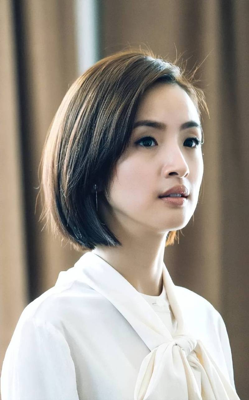 林依晨，你是如何拥有比任何人更丰富的减肥经验的呢？