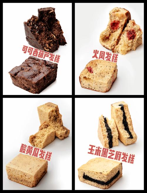 减肥期间每天能吃多少甜点不会影响减重效果？