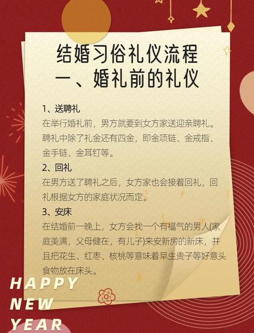 如何通过养成5个好习惯，越早越好，完美身材迎接婚礼？