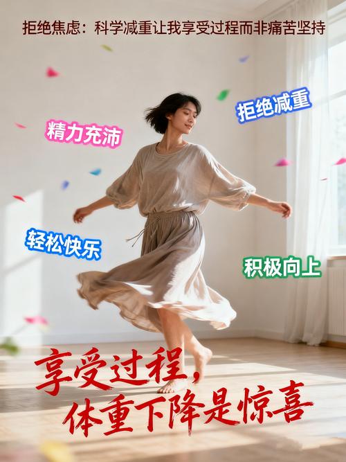 英国夫妇戒吃快餐后成功减重100公斤，这是怎么做到的？