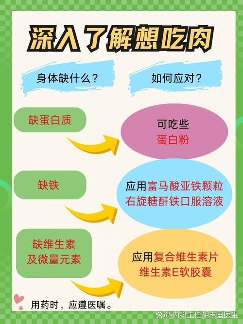 为什么某些食物会让人们产生难以抗拒的依赖感？