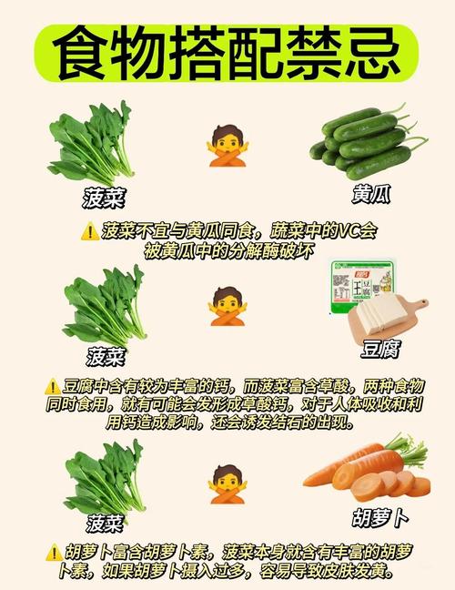 为什么有人会把常见蔬菜这样错误地吃法？