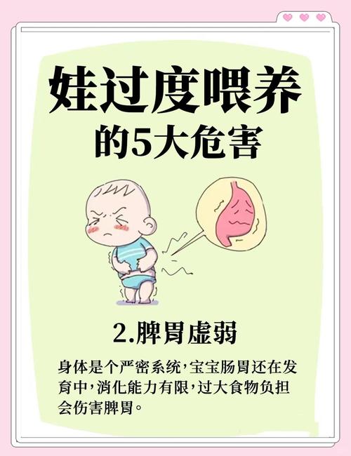 断奶后宝宝发胖是正常现象吗？有没有科学依据呢？