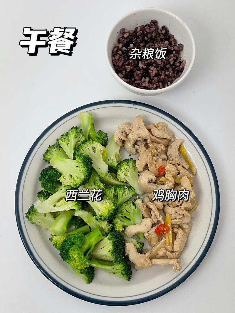 科学证实午后点心能越吃越瘦，这真的有依据吗？