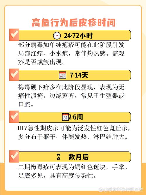 皮肤变差有哪些危险信号在悄悄提醒我？