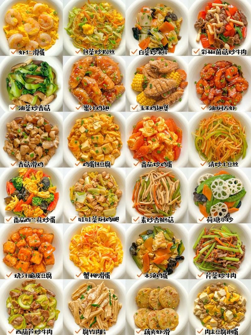 吃肉真的能帮助瘦身吗？推荐7个减肥肉类菜谱！