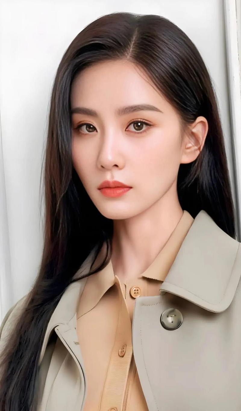 哪些女明星的魅力特点最吸引人，她们是如何展现个人魅力的？
