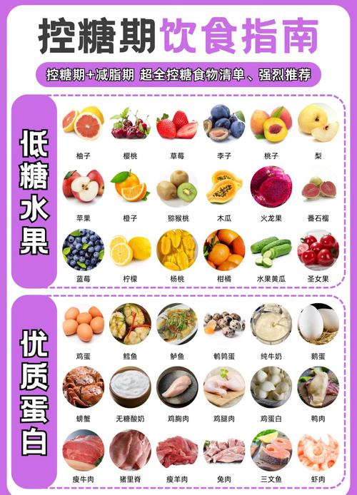 如何吃糖罐子甜食不胖，揭秘健康享乐的秘方？