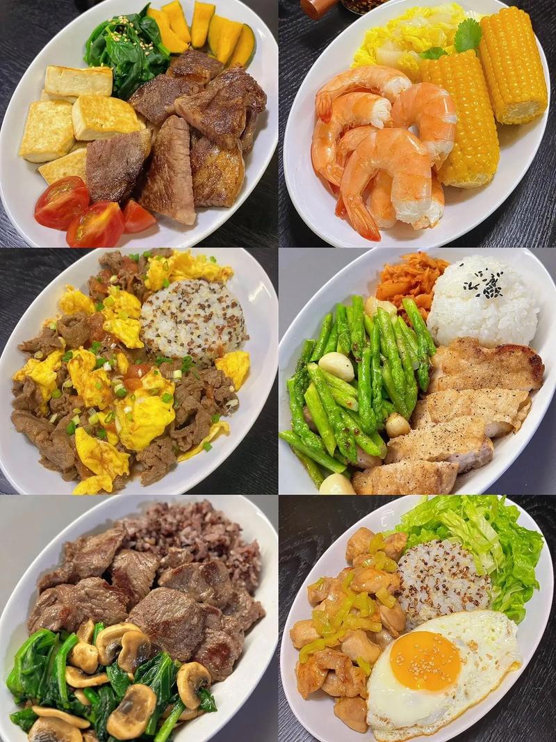 明星们都在吃的快速减肥食品是什么？