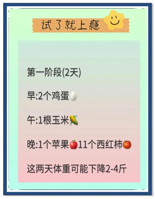 柠檬减肥法一周能减掉10斤吗？