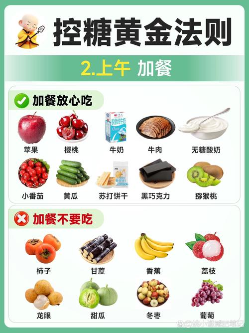 怎样搭配饮食才能算得上是真正意义上的健康饮食习惯呢？