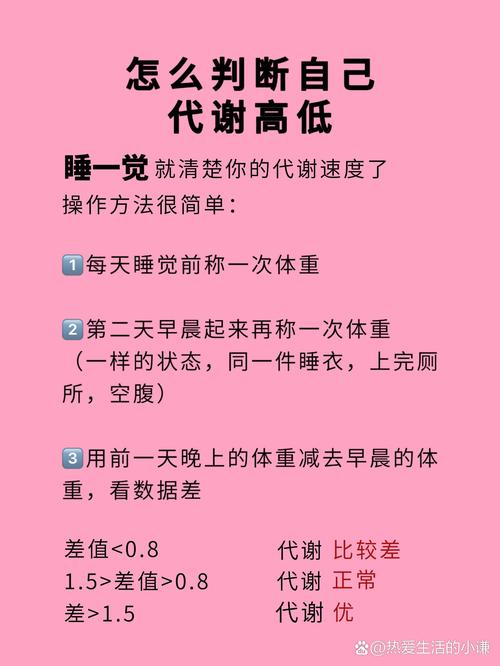 纤衡纤魔饮真的能不知不觉瘦出S曲线吗？