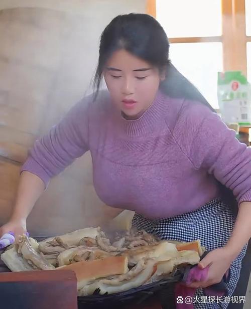 女人不做家务真的会因此发胖吗？