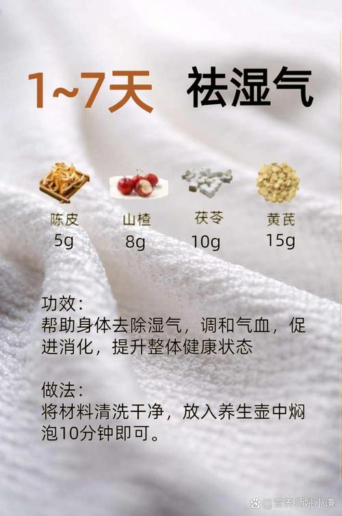 减肥霜使用时间对减脂效果有影响吗？什么时候用能瘦得更快？