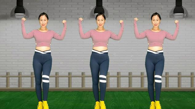 如何通过24小时排毒瘦身攻略轻松实现变瘦变美？