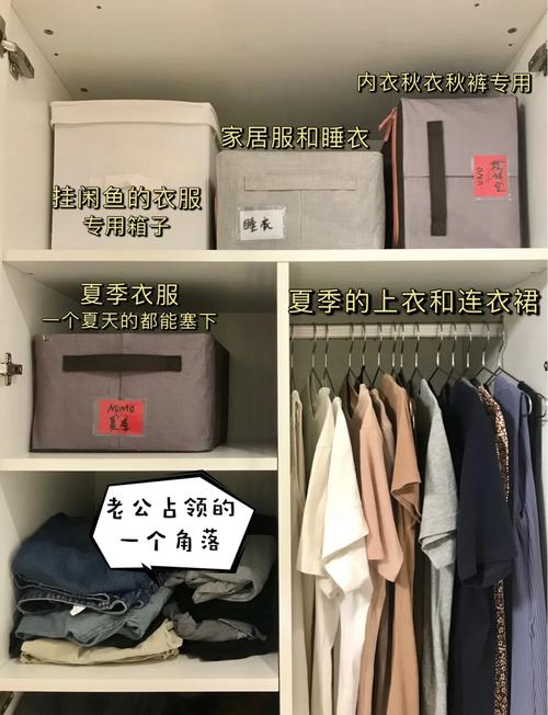 衣橱里藏着哪些你不知道的减肥小窍门？