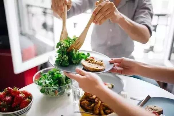 如何制定24小时高效燃脂减肥时间表？