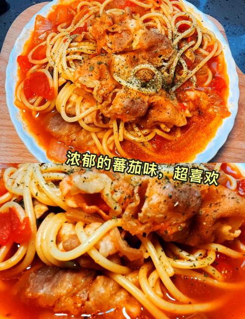 意大利面是增肥还是减肥神器？哪种饮食方式更适合我？