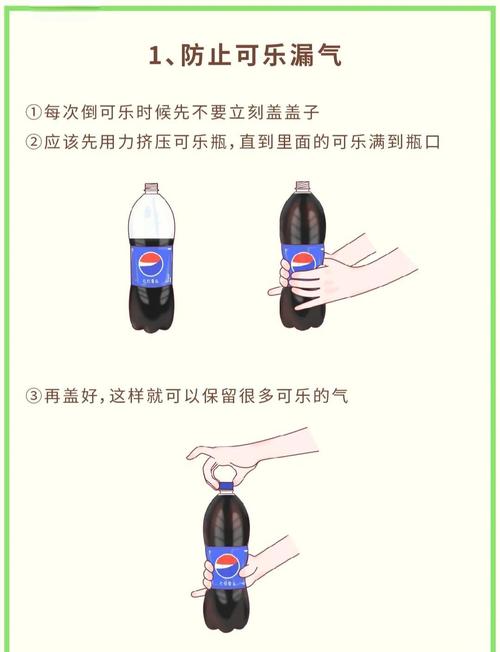 如何用六种现代方法成为时尚懒人一族？
