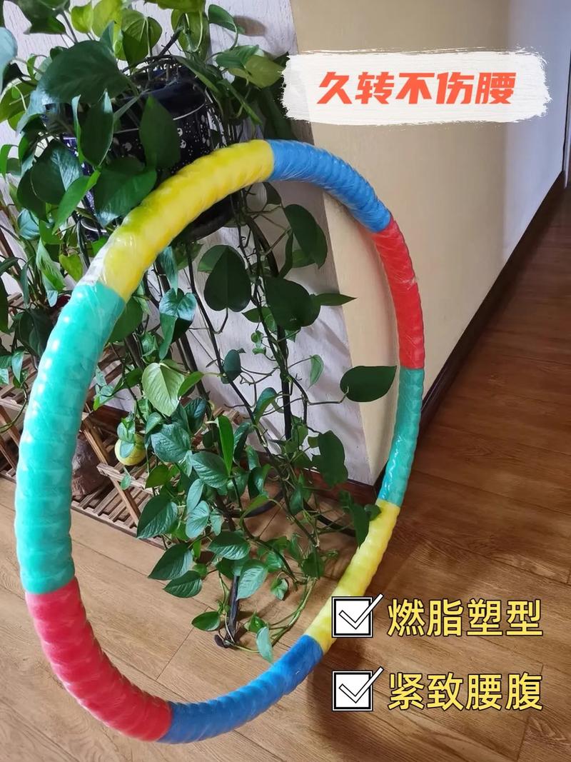 一周三次全面打造平腹细腰，如何实现？