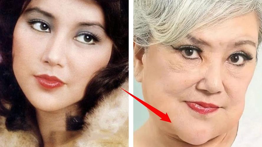 有哪些不良因素会导致女性失去貌美如花的容颜？