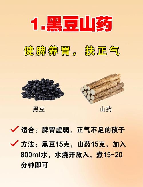 餐前喝黑豆奶真的能减肥吗？