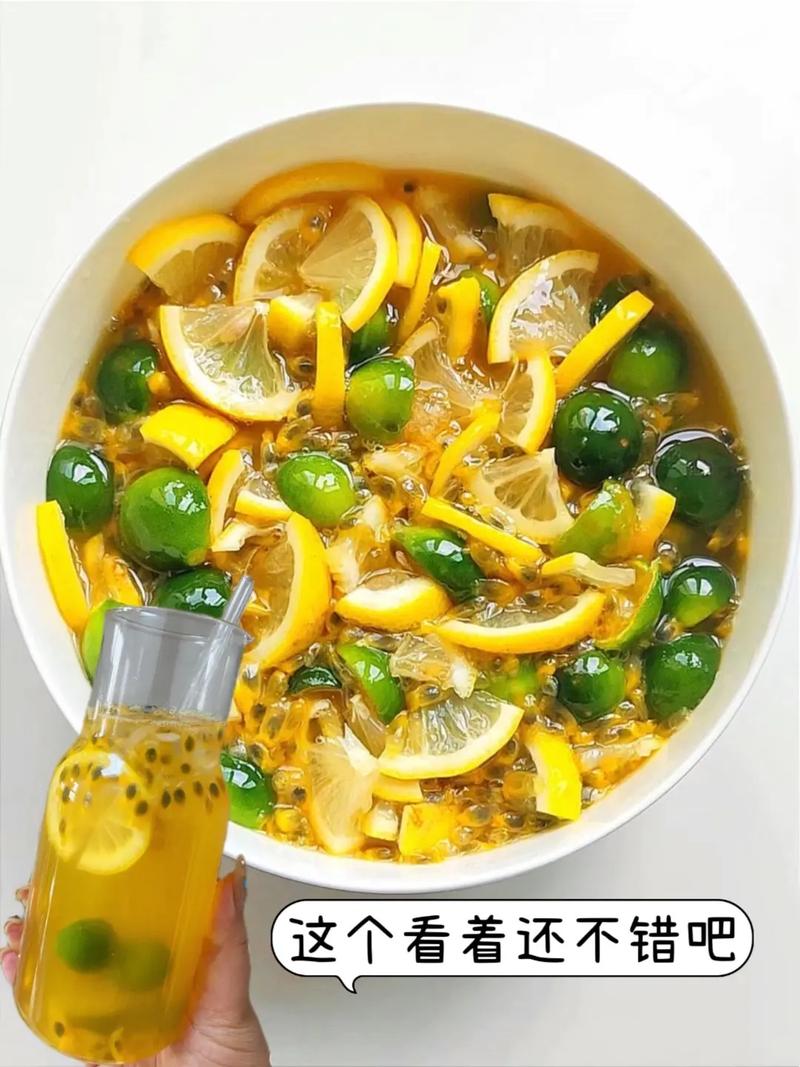 如何制作一款神奇的减肥蜂蜜茶来助力瘦身？