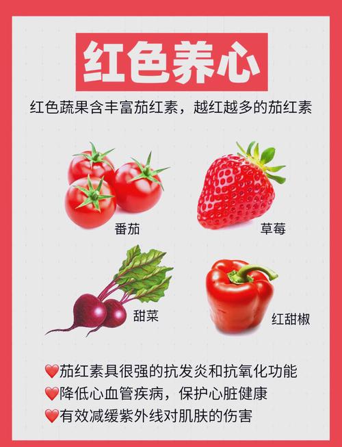 如何通过10个健康饮食法，实现保持年轻20岁的神奇效果？