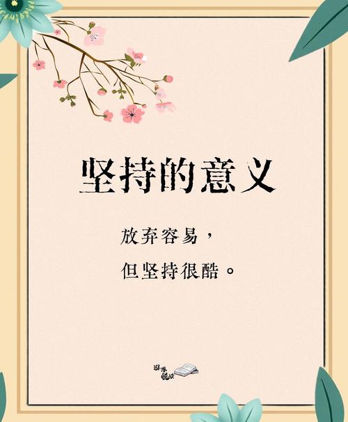 长期坚持某种生活方式，真的能一辈子远离癌症吗？