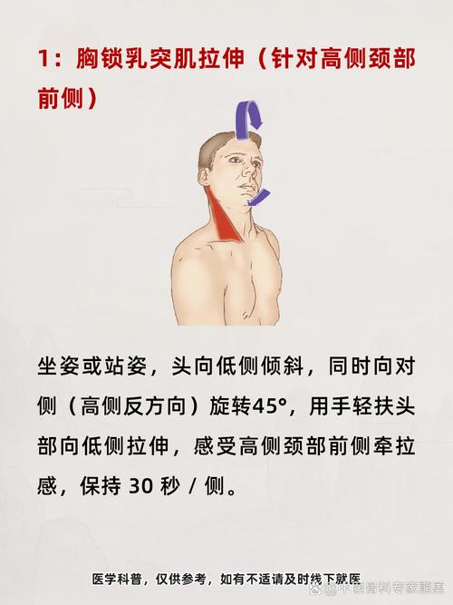 如何通过美肩操塑造V字型香肩？