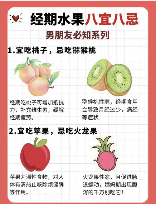 吃水果真的有特定的时间限制吗？这真的有科学依据吗？
