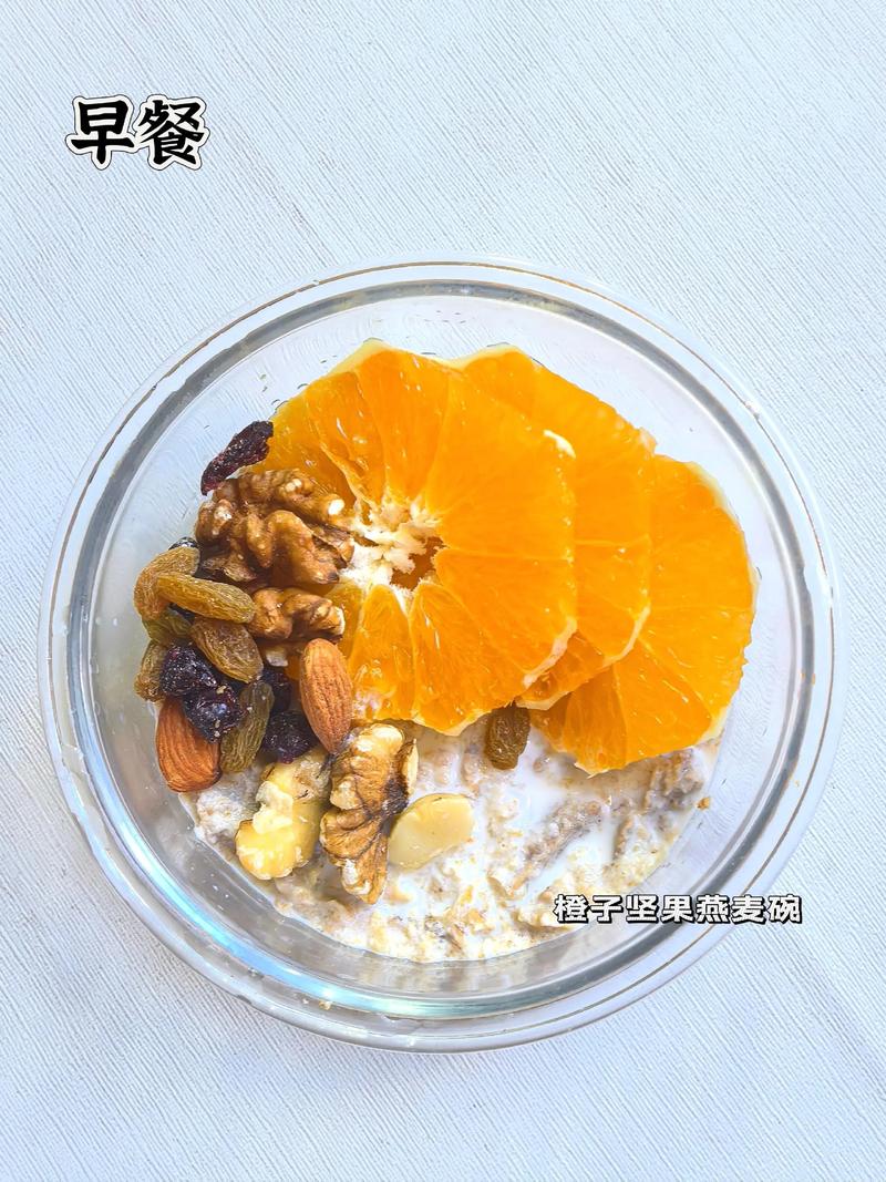 不用节食和运动，真的可以做到健康瘦身吗？