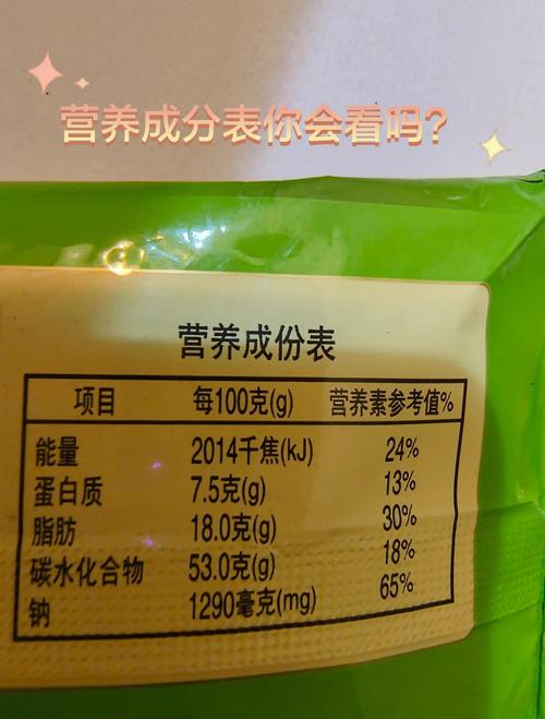 身体在吃零食时究竟在暗示我需要补充哪些营养或能量？