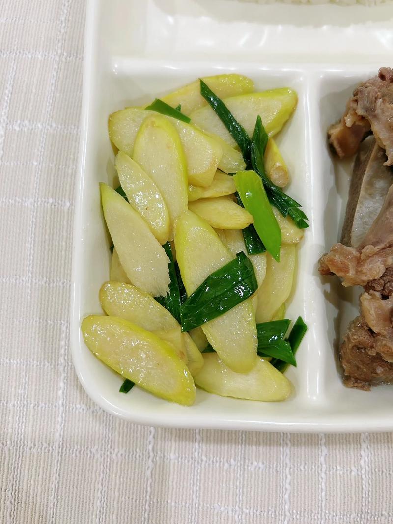 米饭在减肥中有什么特别之处？