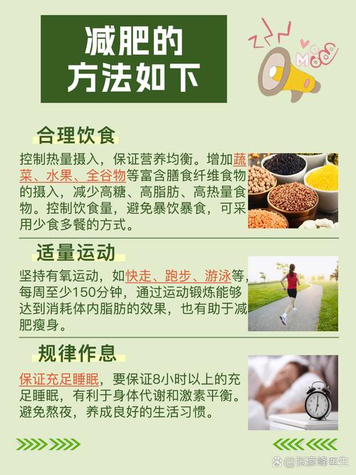 我国是否仅批准了两种用于临床治疗？