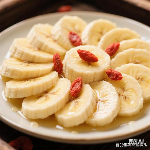怎样吃香蕉才能达到最佳的减肥效果？