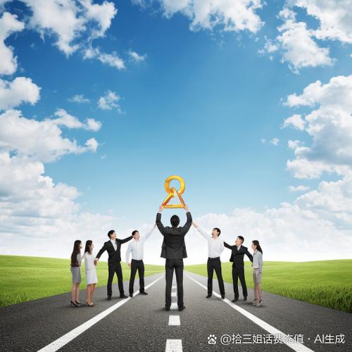 如何定义七分饱，使其成为人生哲学的终极追求？