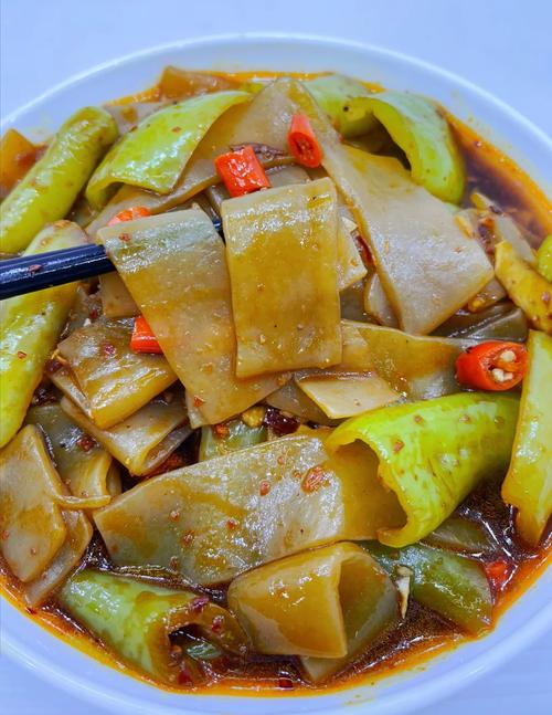哪些食物搭配魔芋最适合减肥？