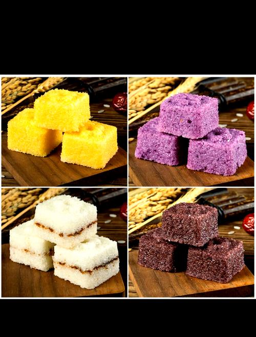 为什么说这7种常见的健康零食实际上并不那么健康呢？