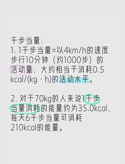 步行速度忽快忽慢，能量消耗是否会比均匀速度多出20%呢？