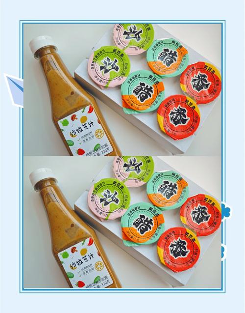 有哪些超级食物既饱腹又美味，值得推荐呢？