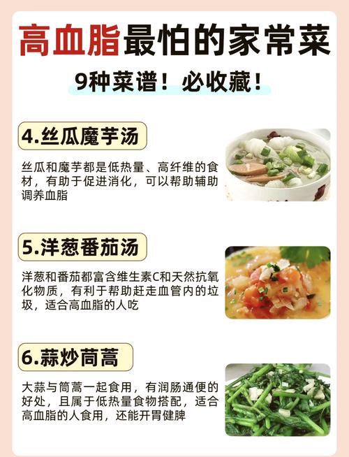 如何将高热食物的闪脂吃法转变为尽享美食的秘诀？