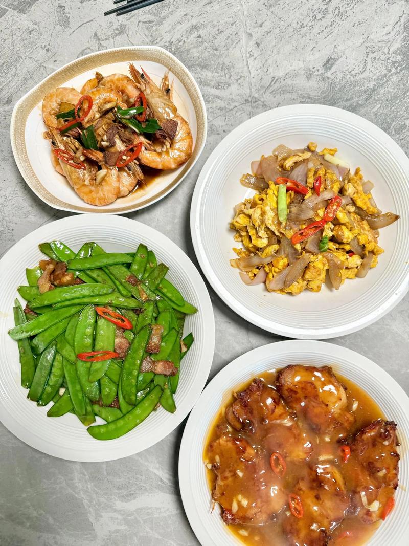 晚上吃哪些食物能让我颜值提升？