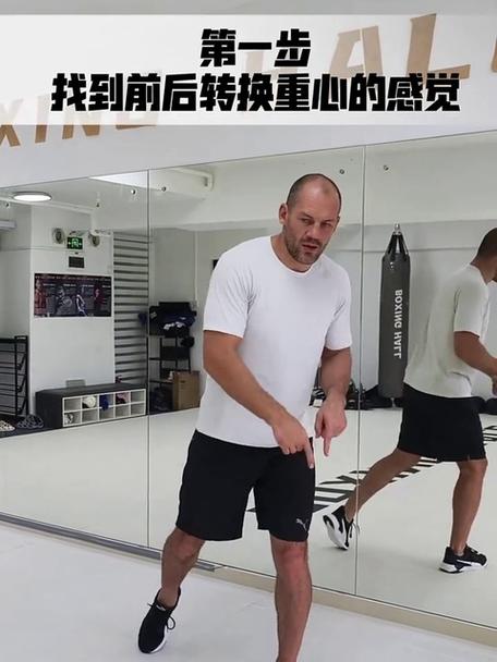 美国男子跳舞能减掉44公斤体重吗？