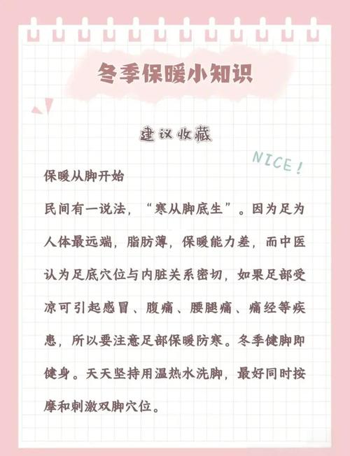冬季如何避免食欲失控，防止冬膘上身的小技巧有哪些？