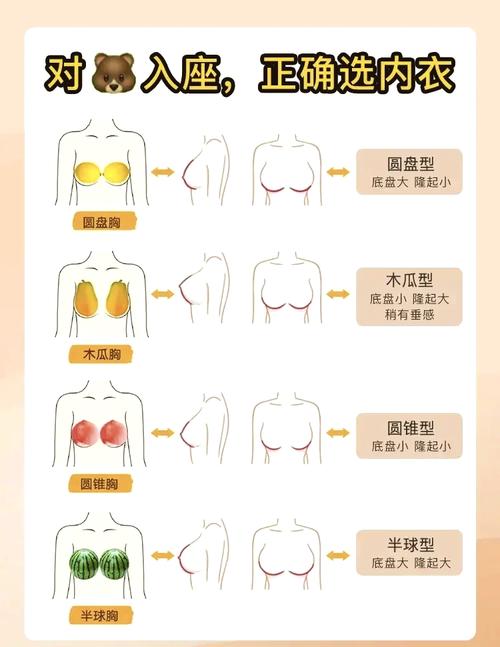 一碗水能准确测量胸围尺寸吗？