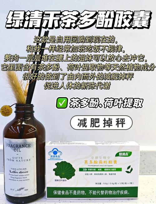 MM们，面对，我们真的要慎重选择吗？