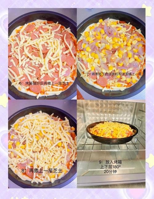 如何聪明搭配意大利面和披萨，让碳水化合物也能助我瘦身？