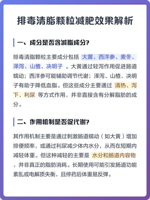 五周内如何通过夏天排毒瘦身成功减肥？