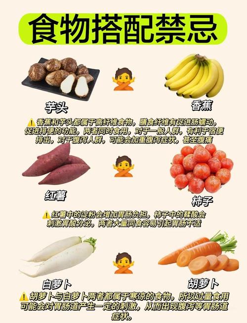 为什么有人会把常见蔬菜这样错误地吃法？